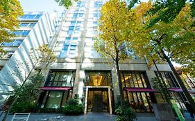KOKO HOTEL Premier Nihonbashi Hamacho